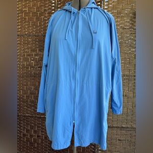 Solumbra® by Sun Precautions® Women's Beach Cover-Up